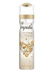 DESOD.IMPULSE MUSK 107G/163ML