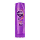 Acondicionador Sedal liso perfecto x190ml 