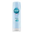 Acondicionador Sedal hidratacion miczelar x340ml