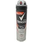Antitranspirante Rexona Aer 150ml