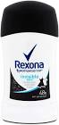 Des/Rexona Ionic/175