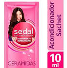 Acondicionador Sedal Ceramidas Sachet