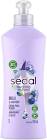 Shampoo/Sedal/Crema/Rto Econ*300Ml