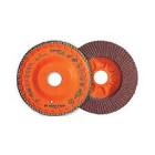 A/Sedal/Bal/300/Rep.