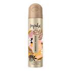 Desodorante Impulse Verano Splash 53Gr