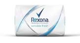 JABON REXONA  125 GR