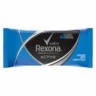 JABON REXONA 3  X 125 GRS