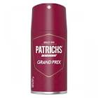 DES/PERS/PATRICHS LUOMO 105G