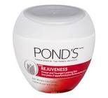 Pond/S Loc/Lim/203Ml