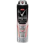 Desod.Rexona Activa Aerosol