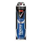 Desod.Rexona Aerosol Sensitive