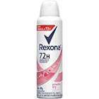 Desod.Rexona Excel Aerosol