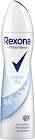 Desod.Rexona Gradual Aerosol