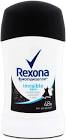 Desodorante Rexona Aer.X175