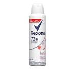 Desodorante Rexona Fresh X149