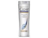 Shampoo Clear Renovacion Diaria x 400 ml.