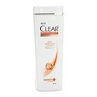 Shampoo Clear Oleo Control x 400 ml.