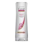 Acondicionador Clear Suavidad y Brillo x 400 ml.