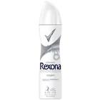 Antitranspirante Rexona Oxygen 150ml 