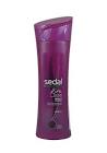 Acondic. Sedal Brillo Gloss Sachet X 24U.