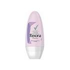 Desod.AP Rexona Sk/Care Calming x177ml.