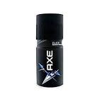 Desod Axe Click Aer X160Ml