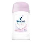 Antitranspirante Rexona AP SC/Nutritive x175ml.
