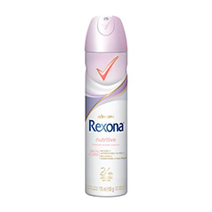 DES/PERS/REXONA WOMEN SKIN