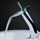 DES/PERS/REXONA MEN BODY A.