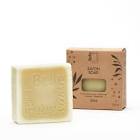 SHA/SUAVE 930/PALTA-OLIVA