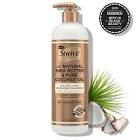 Shampoo Suave Naturals Miel&Almendras x 930ml.