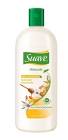 Acondicionador Suave Naturals Miel&Almendras x 930 ml.