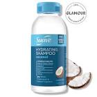 Shampoo Suave Naturals Coco&Leche x930 ml.