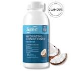 Acondicionador Suave Naturals Coco&Leche x 930 ml.