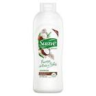ACON/SUAVE COCO LECHE/930 ML
