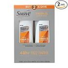 Acondicionador Suave Vainilla Y Canela 930 Cc