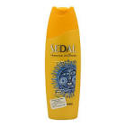 Shampoo/Sedal/Verano/Touch*350Ml
