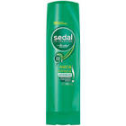 Acondicionador Sedal Verano Block 340Ml