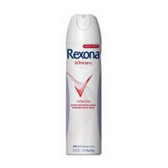 DES/PERS/REXONA WOMEN INTEN