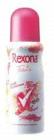 Desod.AP Rexona Teens Tropical Energy x 64gr.