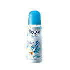 Desodorante Rexona Teens Fun Spirit 64 Grs