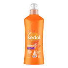 SHA/SEDAL 200/SOS/REPARA