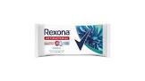 Jabon tocador Rexona Pure Fresh 3x90gr 