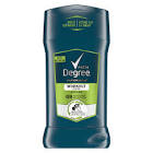 JAB/TOC/REXONA ENERGISING 125