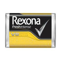 JABON REXONA  125 GR