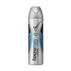 DES/PERS/REXONA MEN COBALT