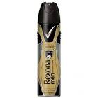 Desodorante Rexona V8 men x 175ml.