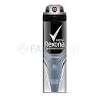 DES/PERS/REXONA MEN HOMBRE