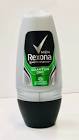 Desodorante Rexona Quantum x 175ml.