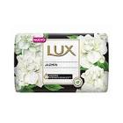 JABON LUX TOC. 125 GR